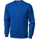 Arora 300 g/m² Sweatshirt mit Rundhalsausschnitt Unisex