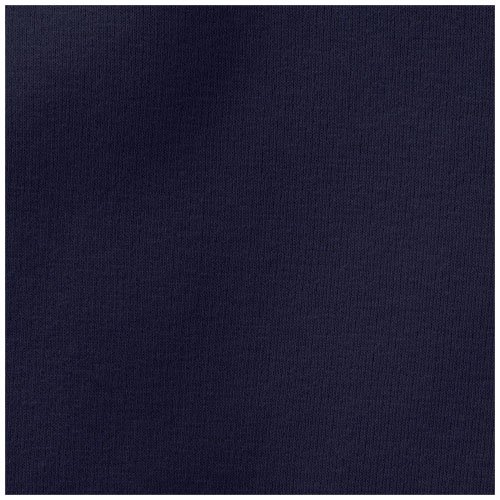 Surrey Sweatshirt mit Rundhalsausschnitt Unisex