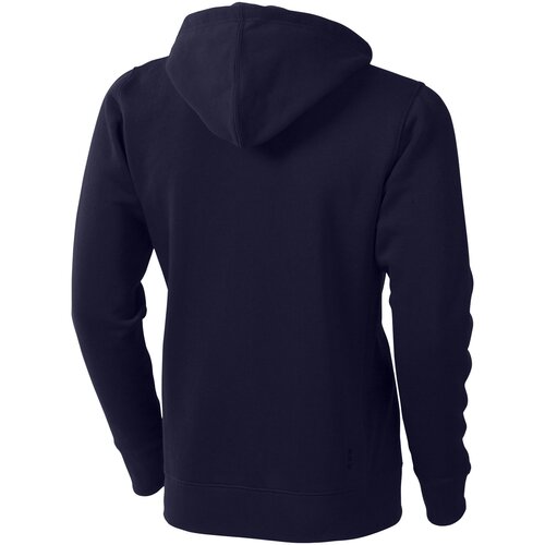 Arora Kapuzensweatjacke für Herren