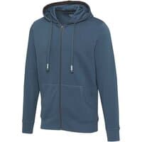 hale blau