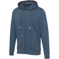 Arora Kapuzensweatjacke für Herren