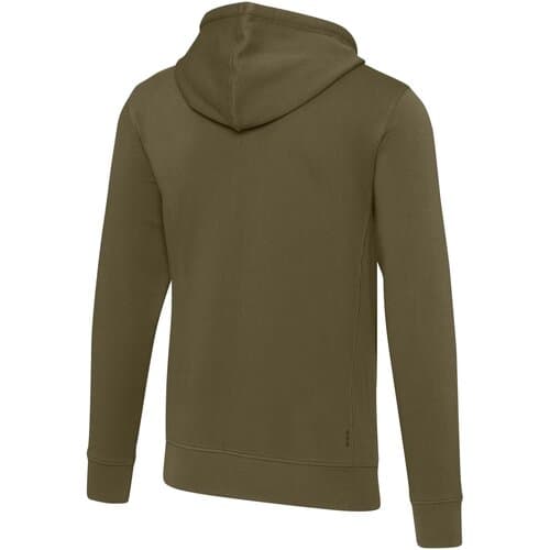 Arora 300 g/m² Kapuzensweatjacke Unisex