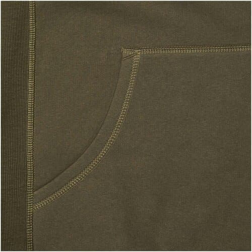 Arora 300 g/m² Kapuzensweatjacke Unisex