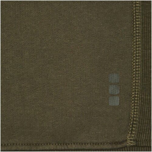 Arora 300 g/m² Kapuzensweatjacke Unisex