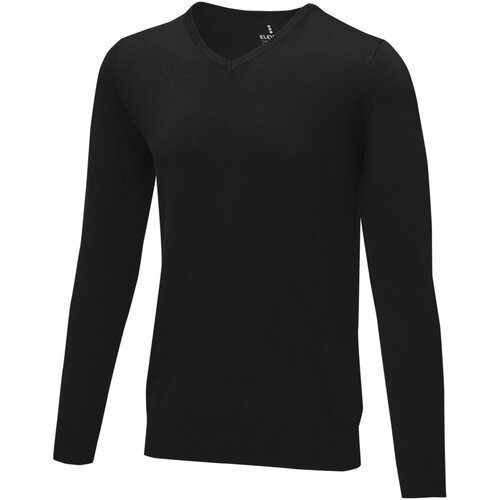 Stanton Pullover mit V-Ausschnitt für Herren