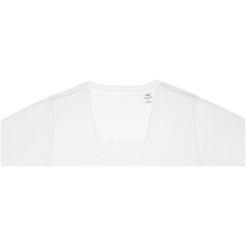 Zenon Damenpullover mit Rundhalsausschnitt