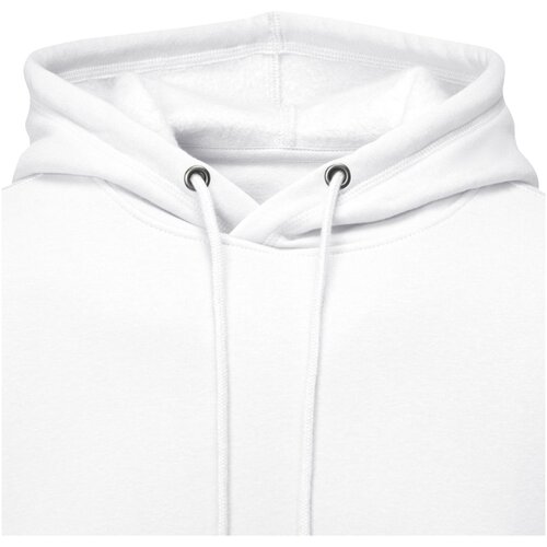 Charon Herren Kapuzenpullover