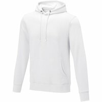 Charon Herren Kapuzenpullover