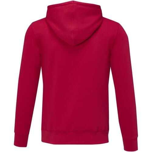Charon 240 g/m² Unisex Kapuzenpullover