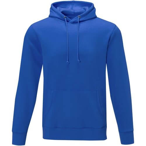 Charon 240 g/m² Unisex Kapuzenpullover