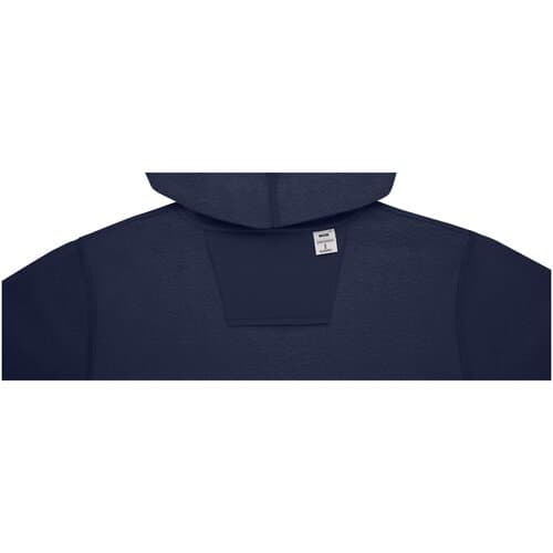 Charon 240 g/m² Unisex Kapuzenpullover