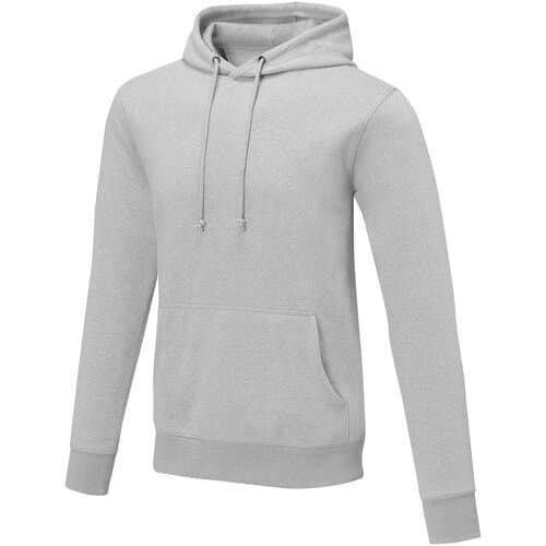 Charon 240 g/m² Unisex Kapuzenpullover