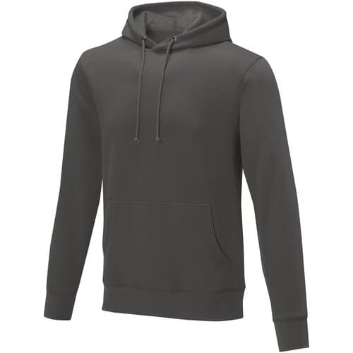 Charon 240 g/m² Unisex Kapuzenpullover