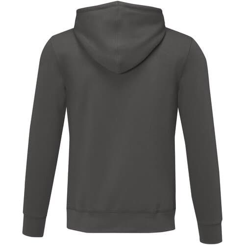 Charon 240 g/m² Unisex Kapuzenpullover