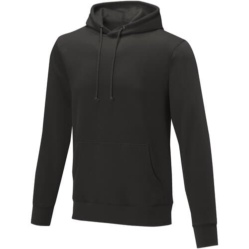 Charon 240 g/m² Unisex Kapuzenpullover