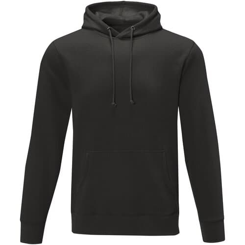 Charon 240 g/m² Unisex Kapuzenpullover