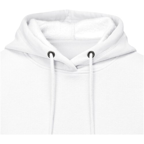 Charon Damen Kapuzenpullover