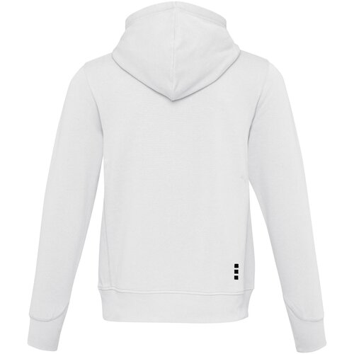Laguna Unisex Hoodie