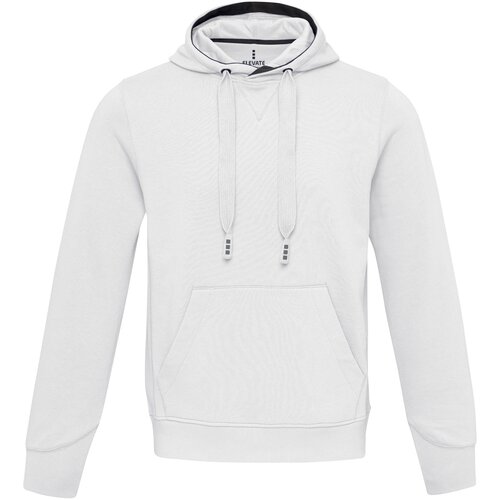 Laguna Unisex Hoodie