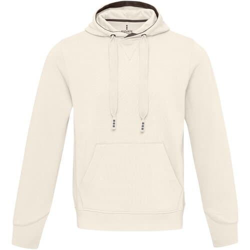 Arora 300 g/m² Unisex Hoodie