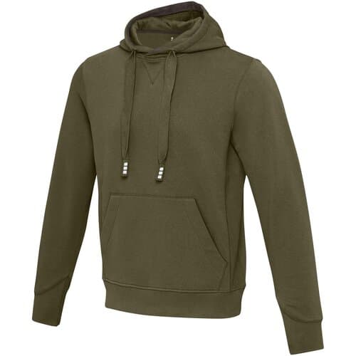 Arora 300 g/m² Unisex Hoodie