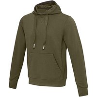 forest green2