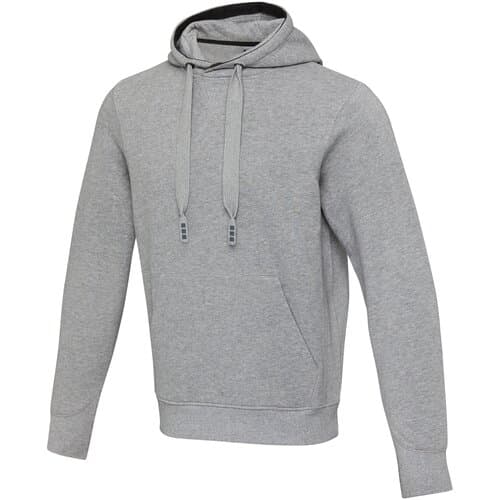 Arora 300 g/m² Unisex Hoodie