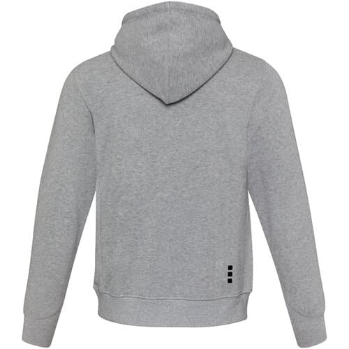 Arora 300 g/m² Unisex Hoodie