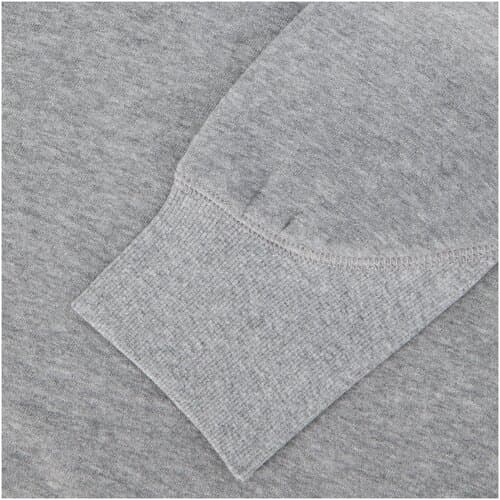Arora 300 g/m² Unisex Hoodie