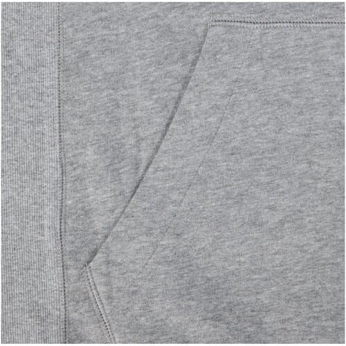Arora 300 g/m² Unisex Hoodie