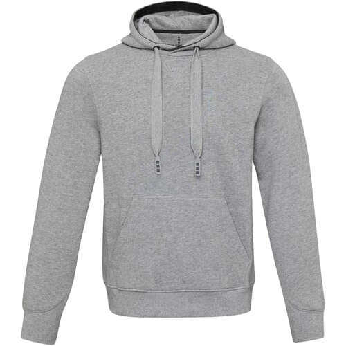 Arora 300 g/m² Unisex Hoodie