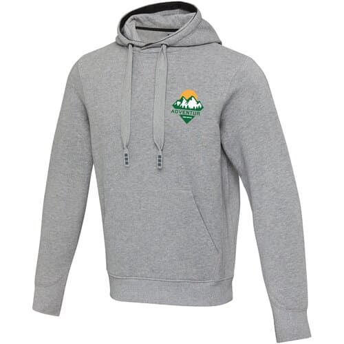 Arora 300 g/m² Unisex Hoodie