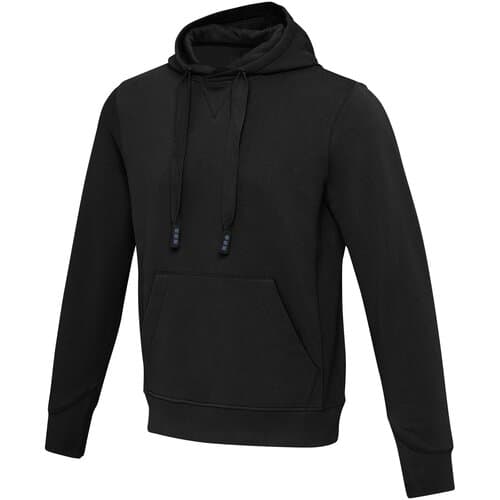 Arora 300 g/m² Unisex Hoodie