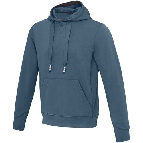 Arora 300 g/m² Unisex Hoodie