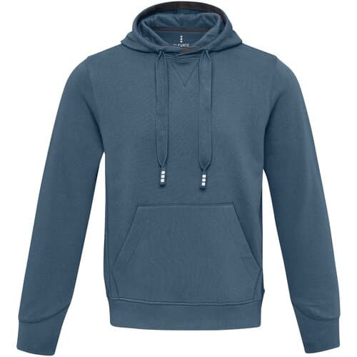 Arora 300 g/m² Unisex Hoodie