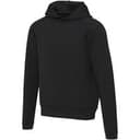 Danali Sport Kapuzenpullover mit Interlock Strick Unisex