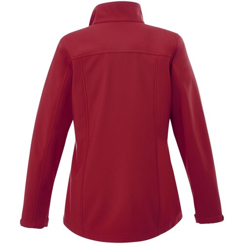 Maxson Softshelljacke für Damen