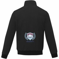 Keefe leichte Bomberjacke  Unisex
