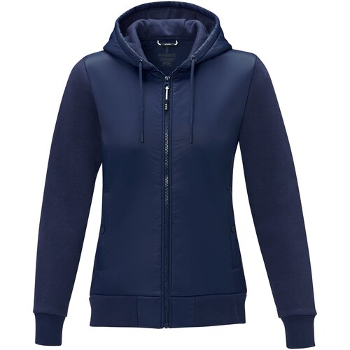 Darnell Hybridjacke für Damen