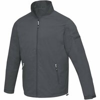 Palo leichte Herrenjacke