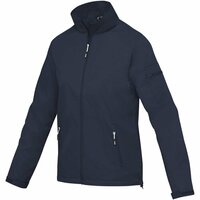 Palo leichte Damenjacke