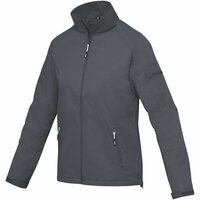 Palo leichte Damenjacke