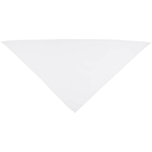 Heracles Bandana