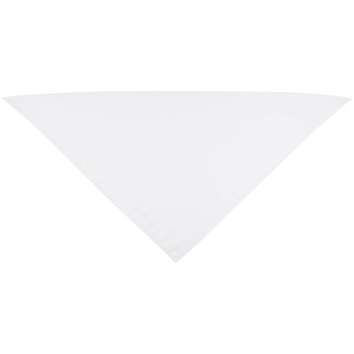 Heracles Bandana
