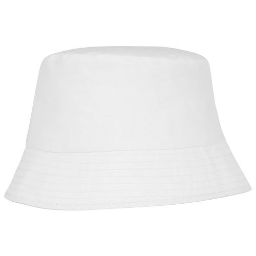 Solaris Sonnenhut