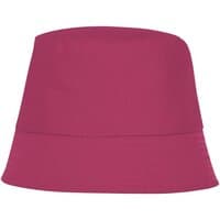 magenta