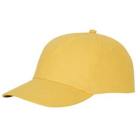 Feniks Kappe mit 5 Segmenten
