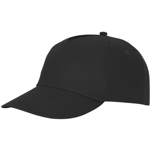 Feniks 175 g/m² Kappe mit 5 Segmenten