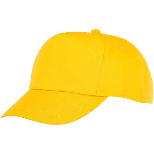Feniks 175 g/m² Kappe mit 5 Segmenten für Kinder