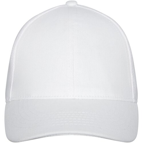 Drake Trucker Kappe mit 6 Segmenten
